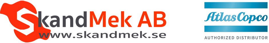 Logo alt